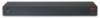 Bild på APC RACK PDU METERED 1U 12A/208V AP7820B