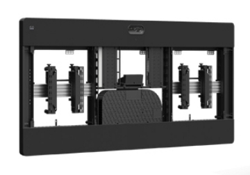 Bild på CISCO CISCO ROOM KIT EQX FIRST LIGHT CS-KIT-EQX-K9