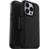 Bild på OTTERBOX OTTERBOX STRADA 77-88573