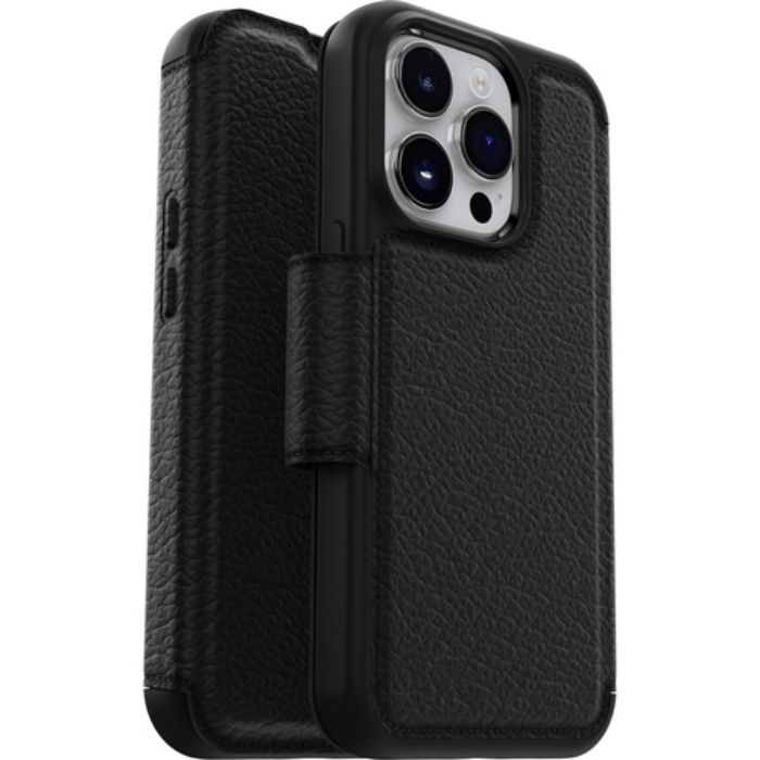 Bild på OTTERBOX OTTERBOX STRADA 77-88573