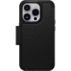Bild på OTTERBOX OTTERBOX STRADA 77-88573