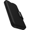 Bild på OTTERBOX OTTERBOX STRADA 77-88573