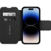 Bild på OTTERBOX OTTERBOX STRADA 77-88573