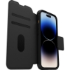 Bild på OTTERBOX OTTERBOX STRADA 77-88573
