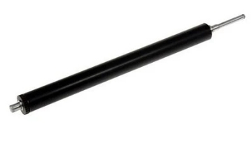 Bild på ZEBRA ZQ520 PLATEN CARTRIDGE KIT P1072539-008