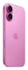 Bild på APPLE IPHONE 16 128GB PINK MYEA3QN/A