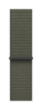 Bild på APPLE 42MM FOREST SPORT LOOP MFFD4ZM/A
