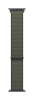 Bild på APPLE 42MM FOREST SPORT LOOP MFFD4ZM/A