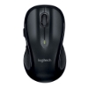 Bild på LOGITECH M510 WIRELESS MOUSE - BLACK 910-001826