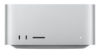 Bild på APPLE MAC Studio: M4 MAX CHIP 16-CORE Z1CD-MU963KS/A-SE07