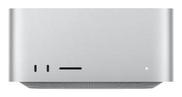 Bild på APPLE MAC Studio: M4 MAX CHIP 16-CORE Z1CD-MU963KS/A-SE07