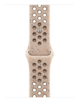 Bild på APPLE 42MM DESERT STONE NIKE SPORT BA MYJT3ZM/A