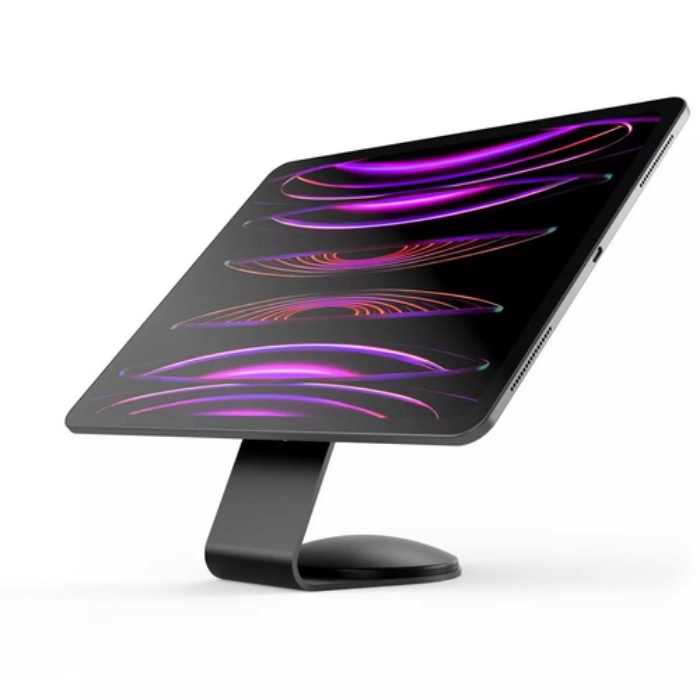 Bild på COMPULOCKS UNIVERSAL INVISIBLE CORE 111BSMP01B