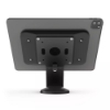 Bild på COMPULOCKS UNIVERSAL INVISIBLE CORE 111BSMP01B