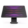 Bild på COMPULOCKS UNIVERSAL INVISIBLE CORE 111BSMP01B