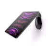 Bild på COMPULOCKS UNIVERSAL INVISIBLE CORE 111BSMP01B