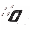 Bild på COMPULOCKS UNIVERSAL INVISIBLE CORE 111BSMP01B