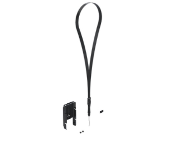 Bild på ERGONOMIC SOLUTIONS MCASE F/ MIURA M020 W. LANYARD SPMC116-02