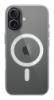 Bild på APPLE IPHONE 17 CL CASE-ZML MGF24ZM/A