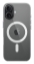 Bild på APPLE IPHONE 17 CL CASE-ZML MGF24ZM/A