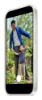 Bild på APPLE IPHONE 17 CL CASE-ZML MGF24ZM/A