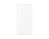 Bild på SAMSUNG SAMSUNG S24 ULTRA CLEAR CASE GP-FPS928SAATW
