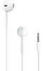 Bild på APPLE EARPODS WITH REMOTE AND MIC MWU53ZM/A