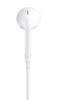 Bild på APPLE EARPODS WITH REMOTE AND MIC MWU53ZM/A