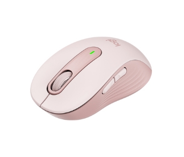 Bild på LOGITECH M650 WRLS - ROSE 910-006254