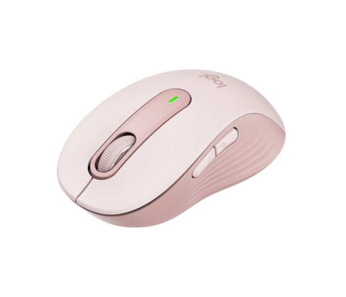 Bild på LOGITECH M650 WRLS - ROSE 910-006254