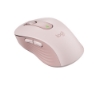 Bild på LOGITECH M650 WRLS - ROSE 910-006254