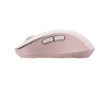 Bild på LOGITECH M650 WRLS - ROSE 910-006254