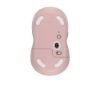 Bild på LOGITECH M650 WRLS - ROSE 910-006254
