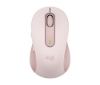 Bild på LOGITECH M650 WRLS - ROSE 910-006254