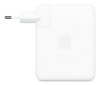Bild på APPLE 140W USB-C POWER ADAPTER MW2M3ZM/A
