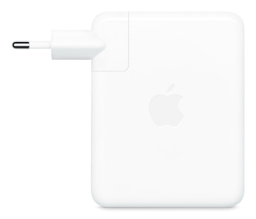 Bild på APPLE 140W USB-C POWER ADAPTER MW2M3ZM/A