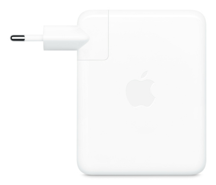 Bild på APPLE 140W USB-C POWER ADAPTER MW2M3ZM/A
