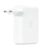 Bild på APPLE 140W USB-C POWER ADAPTER MW2M3ZM/A