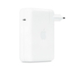 Bild på APPLE 140W USB-C POWER ADAPTER MW2M3ZM/A
