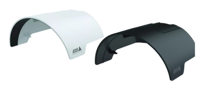 Bild på AXIS TM2801 WEATHER SHIELD KIT 02588-001