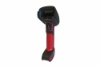 Bild på HONEYWELL CORDED XR IND LASER AIMER R 1990IXR-3-R