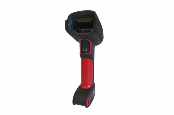 Bild på HONEYWELL CORDED XR IND LASER AIMER R 1990IXR-3-R