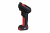 Bild på HONEYWELL CORDED XR IND LASER AIMER R 1990IXR-3-R