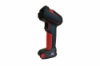 Bild på HONEYWELL CORDED XR IND LASER AIMER R 1990IXR-3-R