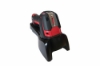 Bild på HONEYWELL CORDED XR IND LASER AIMER R 1990IXR-3-R