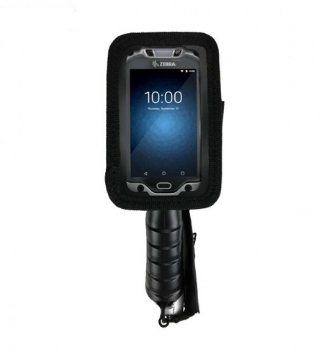 Bild på MOBILIS ACTIV + FR GUN CASE F/ TC8000 063008