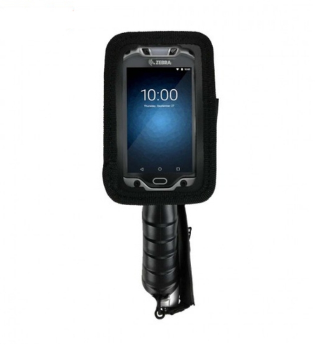 Bild på MOBILIS ACTIV + FR GUN CASE F/ TC8000 063008