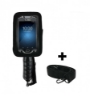 Bild på MOBILIS ACTIV + FR GUN CASE F/ TC8000 063008
