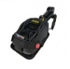 Bild på MOBILIS ACTIV + FR GUN CASE F/ TC8000 063008