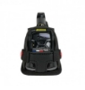 Bild på MOBILIS ACTIV + FR GUN CASE F/ TC8000 063008